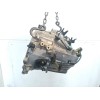Recambio de caja cambios para mitsubishi space star (dg0) 1900 di-d plus referencia OEM IAM PMR916368 220M56L2 T111264