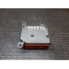 Recambio de kit airbag para lancia ypsilon (101) 1.4 cat referencia OEM IAM 601454800 YP042010353 425205000048