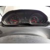 peugeot 208 del año 2013