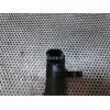 Recambio de bobina encendido para fiat stilo (192) 2.4 20v abarth referencia OEM IAM B920  