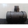 Recambio de caudalimetro para opel vectra c berlina elegance referencia OEM IAM 0280218087  