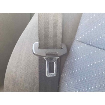 CINTURON SEGURIDAD DELANTERO IZQUIERDO 