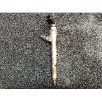 INYECTOR H8200294788 CONTINENTAL