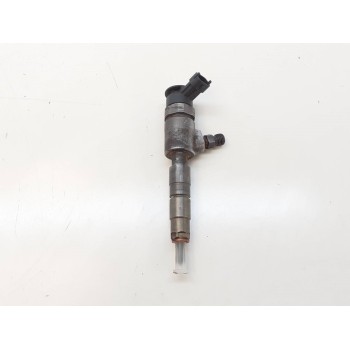INYECTOR 0445110489 
