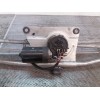 Recambio de motor limpia delantero para citroën xsara picasso 1.6 hdi 90 exclusive referencia OEM IAM   