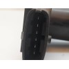 Recambio de bobina encendido para opel zafira b essentia referencia OEM IAM 95517924  