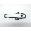 Recambio de maneta exterior delantera izquierda para ford fiesta (ccn) trend referencia OEM IAM 8A61A224A37  