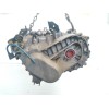 Recambio de caja cambios para mitsubishi space star (dg0) 1900 di-d plus referencia OEM IAM PMR916368 220M56L2 T111264