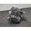 Recambio de bomba inyeccion para bmw serie 3 compact (e46) 320td referencia OEM IAM 0445010045 7788670 BOSCH
