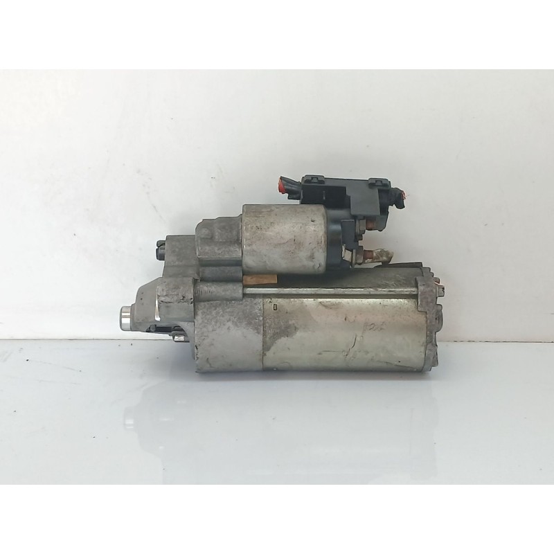 Recambio de motor arranque para ford mondeo ber. (ca2) limited edition referencia OEM IAM 6G9N11000FA  