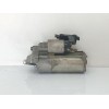 Recambio de motor arranque para ford mondeo ber. (ca2) limited edition referencia OEM IAM 6G9N11000FA  
