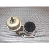 Recambio de caja mariposa para nissan terrano/terrano.ii (r20) 2.7 turbodiesel referencia OEM IAM   