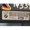 Recambio de resistencia calefaccion para bmw serie 3 berlina (e90) 320d referencia OEM IAM 6411696253801 985323R07 