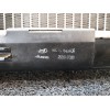 Recambio de radiador agua para hyundai matrix (fc) 1.8 gls full referencia OEM IAM 2531017000  
