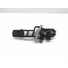 Recambio de maneta exterior delantera izquierda para ford fiesta (ccn) trend referencia OEM IAM 8A61A224A37  