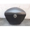 Recambio de kit airbag para lancia ypsilon (101) 1.4 cat referencia OEM IAM 601454800 YP042010353 425205000048