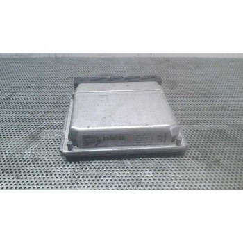 CENTRALITA MOTOR UCE 0281011078 1039S00000 30637733A