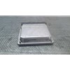 Recambio de centralita motor uce para volvo s60 berlina 2.4 d referencia OEM IAM 0281011078 1039S00000 30637733A