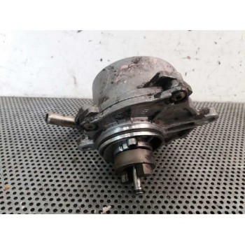 DEPRESOR FRENO / BOMBA VACIO A6112300165 