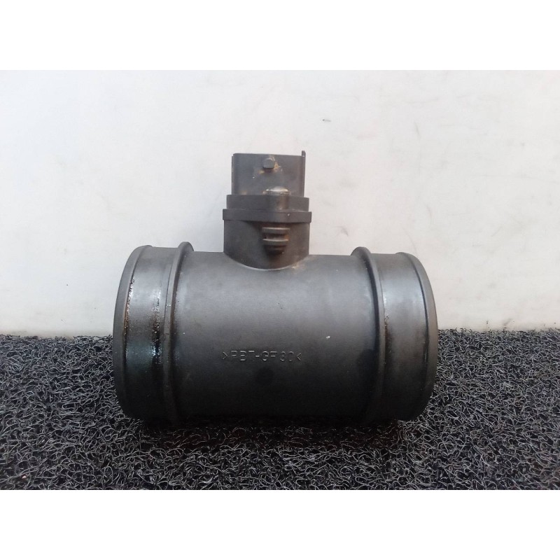 Recambio de caudalimetro para opel vectra c berlina elegance referencia OEM IAM 0280218087 - Gris 2