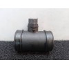 Recambio de caudalimetro para opel vectra c berlina elegance referencia OEM IAM 0280218087  