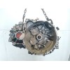 Recambio de caja cambios para mitsubishi space star (dg0) 1900 di-d plus referencia OEM IAM PMR916368 220M56L2 T111264