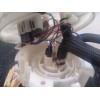 Recambio de aforador para opel vectra c berlina comfort referencia OEM IAM  VDO GM