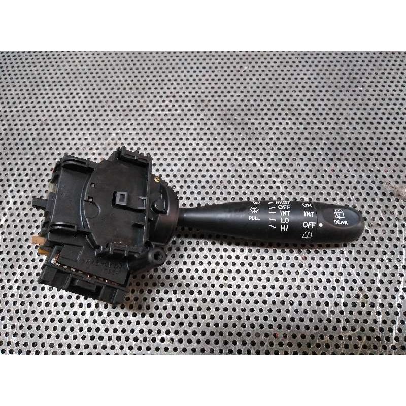 Recambio de mando limpia para toyota rav 4 (a2) 1.8 16v cat referencia OEM IAM   