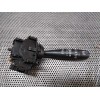 Recambio de mando limpia para toyota rav 4 (a2) 1.8 16v cat referencia OEM IAM   