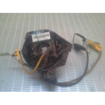 ANILLO AIRBAG YC1T14A664AE 