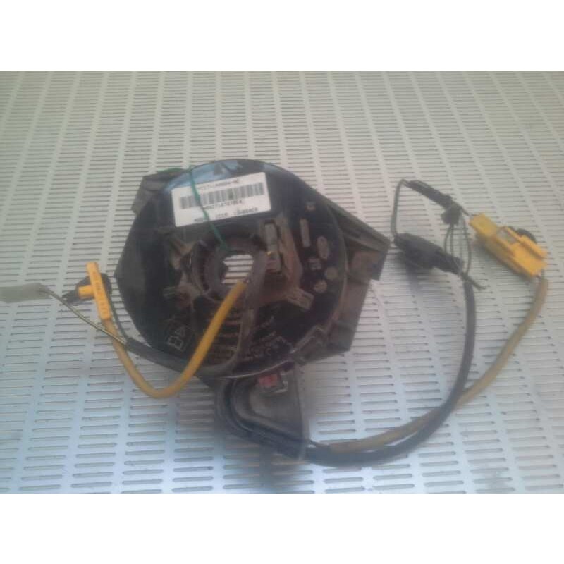 Recambio de anillo airbag para ford transit mod. 2000 combi 2.4 tde referencia OEM IAM YC1T14A664AE  