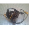 Recambio de anillo airbag para ford transit mod. 2000 combi 2.4 tde referencia OEM IAM YC1T14A664AE  