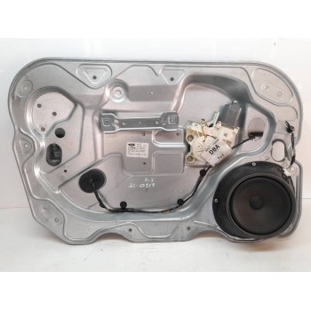 ELEVALUNAS DELANTERO IZQUIERDO 7M51A203A29BB 4M5T14A389 