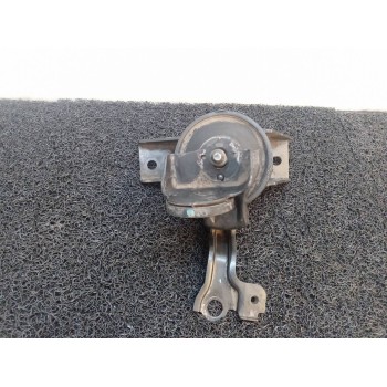SOPORTE MOTOR DERECHO 