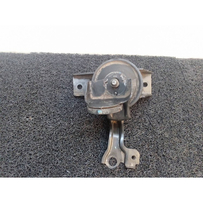 Recambio de soporte motor derecho para hyundai coupe (gk) 2.0 gls referencia OEM IAM   