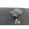 Recambio de soporte motor derecho para hyundai coupe (gk) 2.0 gls referencia OEM IAM   