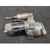 Recambio de motor arranque para mitsubishi pajero 2.5 td referencia OEM IAM MG120413  