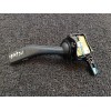 Recambio de mando limpia para volkswagen golf v berlina (1k1) highline referencia OEM IAM 1K0953519A  