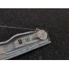 Recambio de elevalunas trasero derecho para opel meriva b essentia referencia OEM IAM 13265805004  