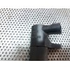 Recambio de bobina encendido para fiat stilo (192) 2.4 20v abarth referencia OEM IAM B920  