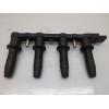 Recambio de bobina encendido para opel zafira b essentia referencia OEM IAM 95517924  