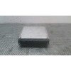 Recambio de centralita motor uce para volvo s60 berlina 2.4 d referencia OEM IAM 0281011078 1039S00000 30637733A