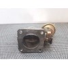Recambio de caja mariposa para nissan terrano/terrano.ii (r20) 2.7 turbodiesel referencia OEM IAM   