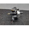 Recambio de bomba inyeccion para bmw serie 3 compact (e46) 320td referencia OEM IAM 0445010045 7788670 BOSCH