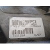 Recambio de caja cambios para mitsubishi space star (dg0) 1900 di-d plus referencia OEM IAM PMR916368 220M56L2 T111264