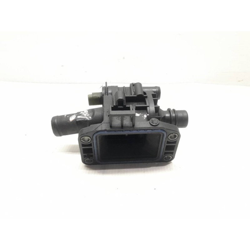 Recambio de termostato para ford focus c-max (cap) 1.6 tdci cat referencia OEM IAM 3800  MC - Verde 3