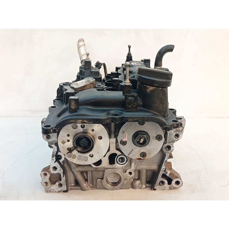 Recambio de culata para kia ceed (cd) 1.0 t-gdi referencia OEM IAM 2211107500 201112A0044 3