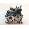 Recambio de culata para kia ceed (cd) 1.0 t-gdi referencia OEM IAM 2211107500 201112A0044 