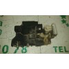 Recambio de cerradura puerta delantera derecha para fiat doblo cargo (223) 1.9 diesel cat referencia OEM IAM   