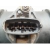 Recambio de caudalimetro para opel vectra c berlina elegance referencia OEM IAM 0280218087  